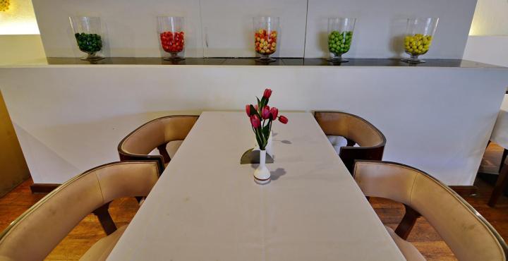 Ambience Executive Hotel Pimpri-Chinchwad Exterior photo