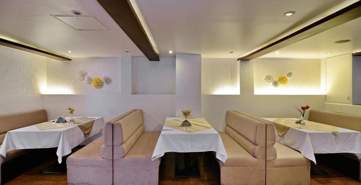 Ambience Executive Hotel Pimpri-Chinchwad Exterior photo